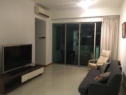 Leonie Suites (D9), Apartment #134801642